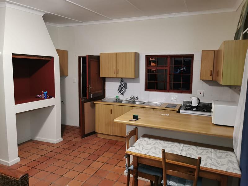 3 Bedroom Property for Sale in Albertinia Western Cape